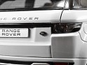 1:18 GT Autos Land Rover Range Rover Evoque 2011 Blanco. Subida por Ricardo